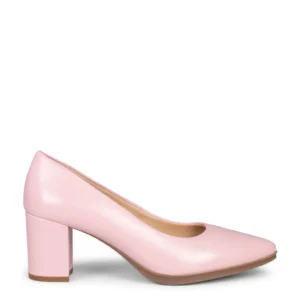 Zapatos Formales