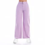 Pantalón